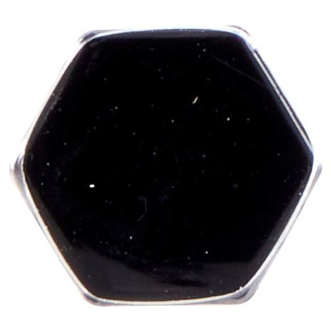 Maybelline New York Eyeliner in penna Hyper Easy, Tratto Continuo, Facile da Applicare, Nero